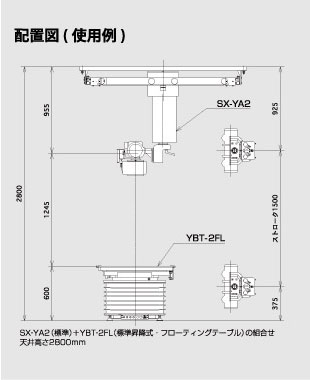�z�u�}�i�g�p��j�iSX-YA2�j