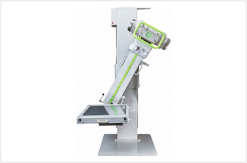 ���j�o�[�T���u�b�L�[�B�e�� YUB-1