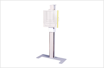 ���ʃu�b�L�[�B�e��YVB-30M