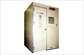 �g���� X���h��{�b�N�X XRP